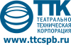 Компания «TTC Svet»